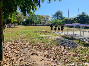 นางสาวเกศินี เจริญสุวรรณ สหกรณ์จังหวัดนครนายก ... พารามิเตอร์รูปภาพ 8